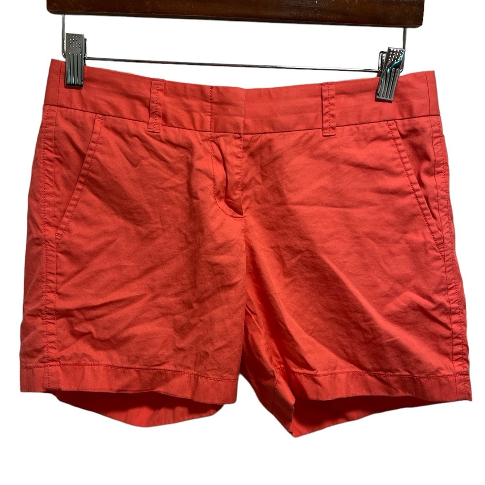 J. Crew Shorts